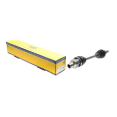 Піввісь права MAGNETI MARELLI 302004190054 для Ford Focus, Mondeo 1.8-3.0 2000-2007