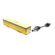 Піввісь права MAGNETI MARELLI 302004190054 для Ford Focus, Mondeo 1.8-3.0 2000-2007