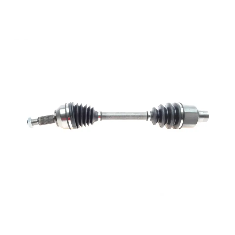 Піввісь права MAGNETI MARELLI 302004190054 для Ford Focus, Mondeo 1.8-3.0 2000-2007