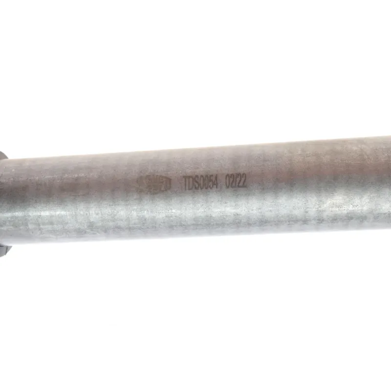 Піввісь права MAGNETI MARELLI 302004190054 для Ford Focus, Mondeo 1.8-3.0 2000-2007