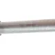 Піввісь права MAGNETI MARELLI 302004190054 для Ford Focus, Mondeo 1.8-3.0 2000-2007