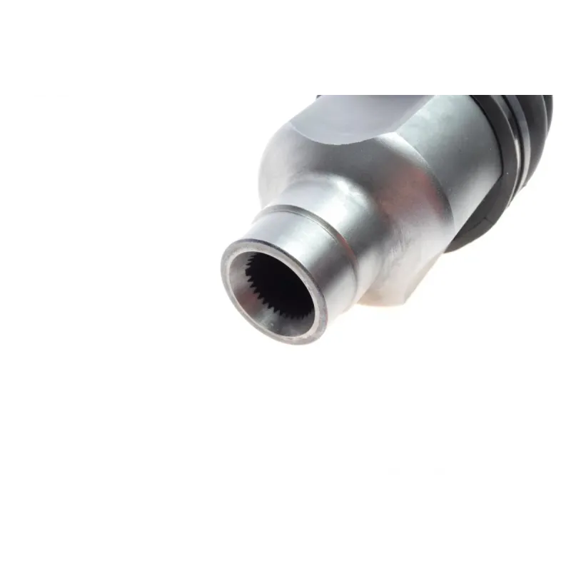 Піввісь права MAGNETI MARELLI 302004190054 для Ford Focus, Mondeo 1.8-3.0 2000-2007