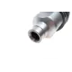 Піввісь права MAGNETI MARELLI 302004190054 для Ford Focus, Mondeo 1.8-3.0 2000-2007