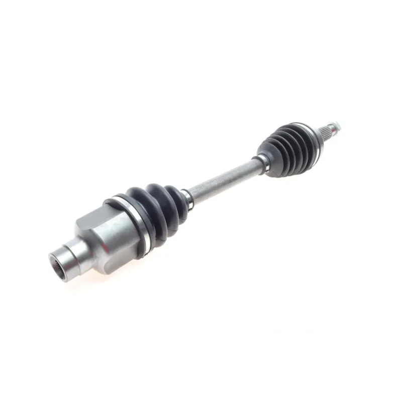 Піввісь права MAGNETI MARELLI 302004190054 для Ford Focus, Mondeo 1.8-3.0 2000-2007