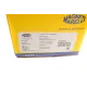 Піввісь права MAGNETI MARELLI 302004190054 для Ford Focus, Mondeo 1.8-3.0 2000-2007