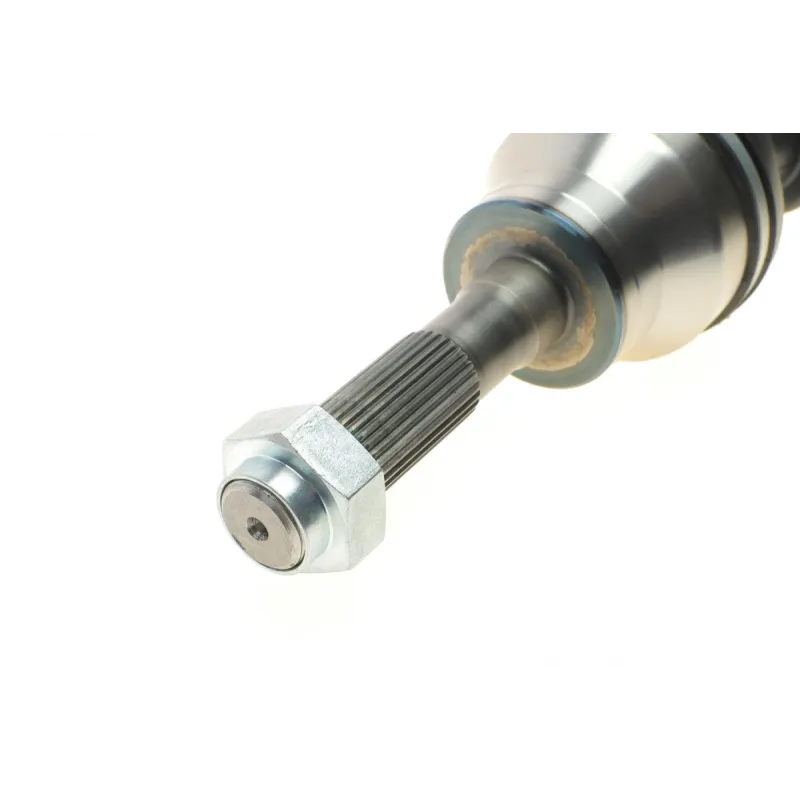 Піввісь передня ліва MAGNETI MARELLI TDS0072 для Mercedes-Benz 100 (W631) 2.4D 1988-1996 (30x734 мм)
