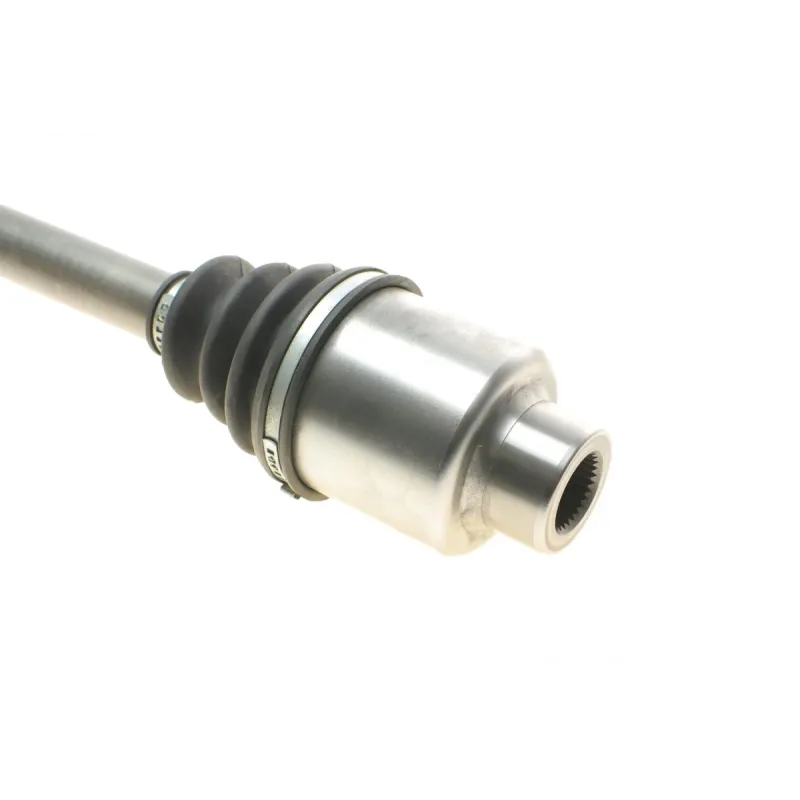 Піввісь передня ліва MAGNETI MARELLI TDS0072 для Mercedes-Benz 100 (W631) 2.4D 1988-1996 (30x734 мм)