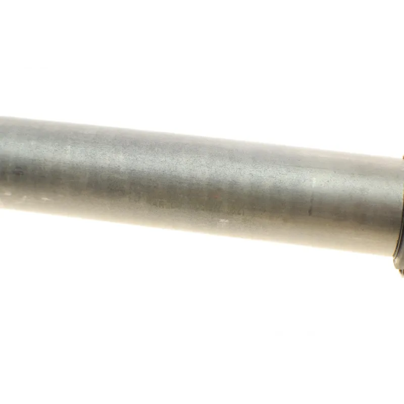 Піввісь передня ліва MAGNETI MARELLI TDS0072 для Mercedes-Benz 100 (W631) 2.4D 1988-1996 (30x734 мм)