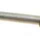 Піввісь передня ліва MAGNETI MARELLI TDS0072 для Mercedes-Benz 100 (W631) 2.4D 1988-1996 (30x734 мм)