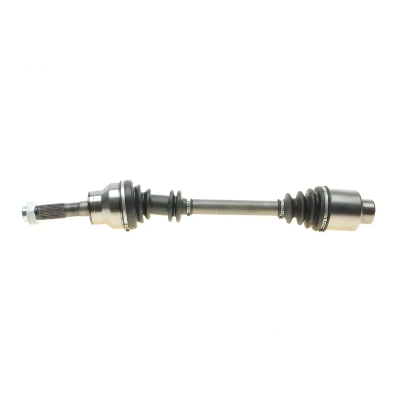 Піввісь передня ліва MAGNETI MARELLI TDS0072 для Mercedes-Benz 100 (W631) 2.4D 1988-1996 (30x734 мм)