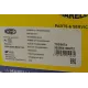 Піввісь передня ліва MAGNETI MARELLI TDS0072 для Mercedes-Benz 100 (W631) 2.4D 1988-1996 (30x734 мм)