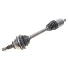 Піввісь передня ліва MAGNETI MARELLI 302004190073 для Mercedes-Benz A-Class W169, B-Class W245 (25x26x632 мм)