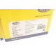 Піввісь передня ліва MAGNETI MARELLI 302004190073 для Mercedes-Benz A-Class W169, B-Class W245 (25x26x632 мм)