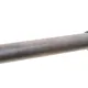 Піввісь передня ліва MAGNETI MARELLI 302004190073 для Mercedes-Benz A-Class W169, B-Class W245 (25x26x632 мм)