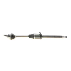 Піввісь права MAGNETI MARELLI 302004190074 для Mercedes-Benz A-Class W169/B-Class W245 2004-2012