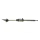 Піввісь права MAGNETI MARELLI 302004190074 для Mercedes-Benz A-Class W169/B-Class W245 2004-2012