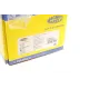 Піввісь права MAGNETI MARELLI 302004190074 для Mercedes-Benz A-Class W169/B-Class W245 2004-2012