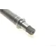 Піввісь права MAGNETI MARELLI 302004190074 для Mercedes-Benz A-Class W169/B-Class W245 2004-2012