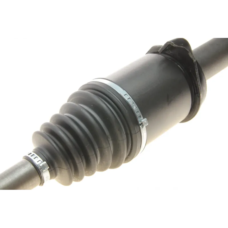 Піввісь права MAGNETI MARELLI 302004190074 для Mercedes-Benz A-Class W169/B-Class W245 2004-2012