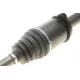 Піввісь права MAGNETI MARELLI 302004190074 для Mercedes-Benz A-Class W169/B-Class W245 2004-2012