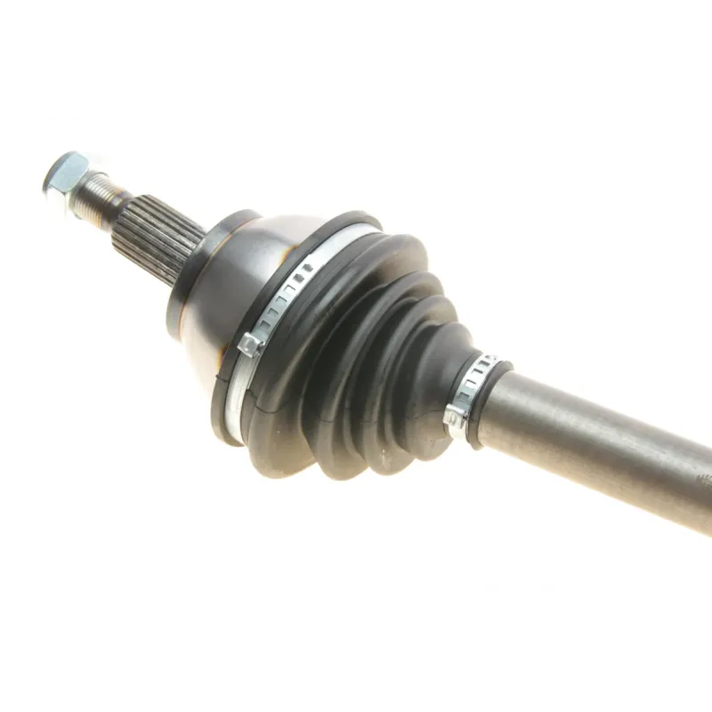 Піввісь права MAGNETI MARELLI 302004190074 для Mercedes-Benz A-Class W169/B-Class W245 2004-2012