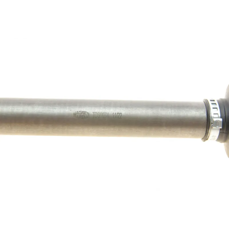 Піввісь права MAGNETI MARELLI 302004190074 для Mercedes-Benz A-Class W169/B-Class W245 2004-2012