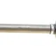 Піввісь права MAGNETI MARELLI 302004190074 для Mercedes-Benz A-Class W169/B-Class W245 2004-2012
