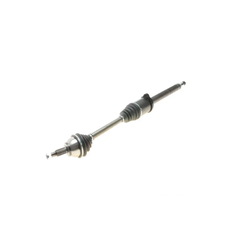 Піввісь права MAGNETI MARELLI 302004190074 для Mercedes-Benz A-Class W169/B-Class W245 2004-2012