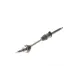 Піввісь права MAGNETI MARELLI 302004190074 для Mercedes-Benz A-Class W169/B-Class W245 2004-2012