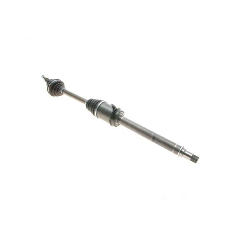 Піввісь права MAGNETI MARELLI 302004190074 для Mercedes-Benz A-Class W169/B-Class W245 2004-2012