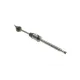 Піввісь права MAGNETI MARELLI 302004190074 для Mercedes-Benz A-Class W169/B-Class W245 2004-2012
