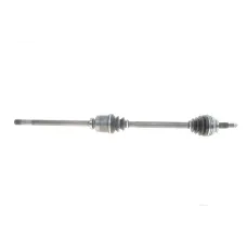Піввісь передня права MAGNETI MARELLI 302004190078 для Renault Master II, Opel Movano 1.9-2.2dCi 1998-2001 (28x39x1118х51T)