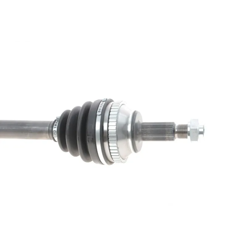 Піввісь передня права MAGNETI MARELLI 302004190078 для Renault Master II, Opel Movano 1.9-2.2dCi 1998-2001 (28x39x1118х51T)