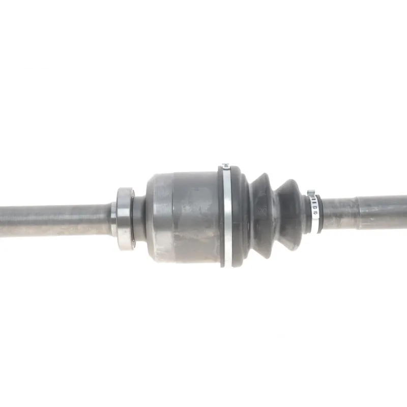 Піввісь передня права MAGNETI MARELLI 302004190078 для Renault Master II, Opel Movano 1.9-2.2dCi 1998-2001 (28x39x1118х51T)