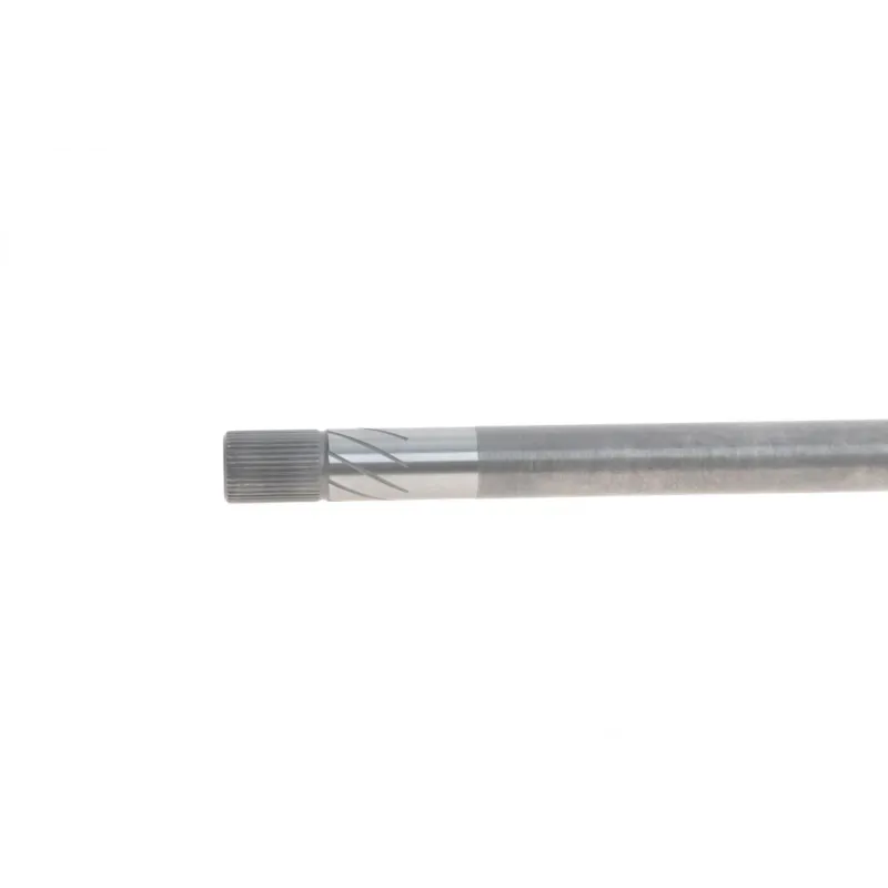 Піввісь передня права MAGNETI MARELLI 302004190078 для Renault Master II, Opel Movano 1.9-2.2dCi 1998-2001 (28x39x1118х51T)