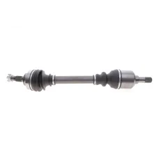 Купити Піввісь (передня) Citroen Berlingo/Peugeot Partner 1.6HDI/1.6i 08- (L) (25х24х625) (TDS0087) | KovelAutoHub