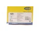 Піввісь права MAGNETI MARELLI 302004190088 для Citroen Berlingo/Peugeot Partner 1.6HDI/1.6i 2008- (25x24x925 мм)