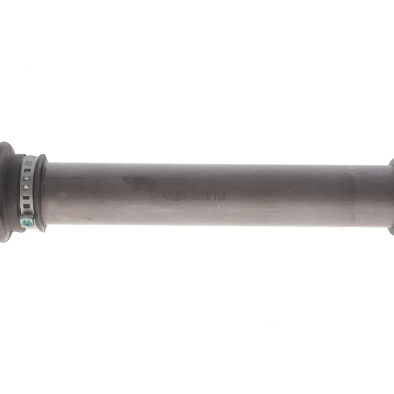 Піввісь права MAGNETI MARELLI 302004190088 для Citroen Berlingo/Peugeot Partner 1.6HDI/1.6i 2008- (25x24x925 мм)