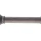 Піввісь права MAGNETI MARELLI 302004190088 для Citroen Berlingo/Peugeot Partner 1.6HDI/1.6i 2008- (25x24x925 мм)