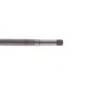 Піввісь права MAGNETI MARELLI 302004190088 для Citroen Berlingo/Peugeot Partner 1.6HDI/1.6i 2008- (25x24x925 мм)
