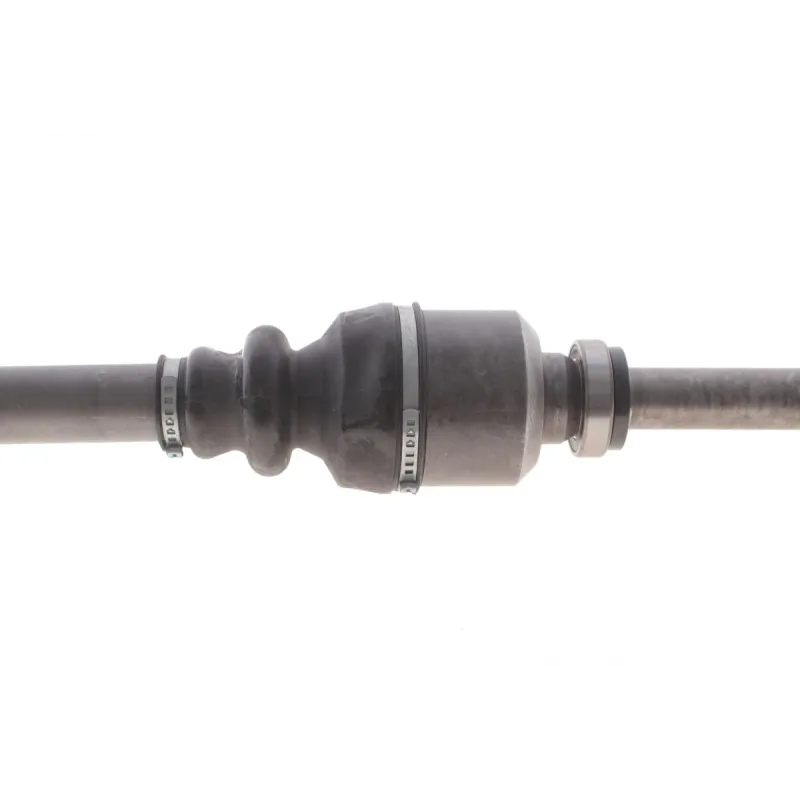 Піввісь права MAGNETI MARELLI 302004190088 для Citroen Berlingo/Peugeot Partner 1.6HDI/1.6i 2008- (25x24x925 мм)