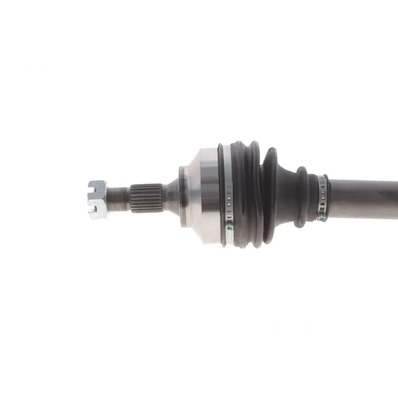 Піввісь права MAGNETI MARELLI 302004190088 для Citroen Berlingo/Peugeot Partner 1.6HDI/1.6i 2008- (25x24x925 мм)