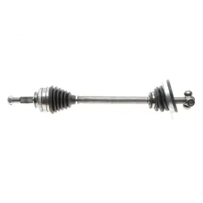 Піввісь передня ліва MAGNETI MARELLI 302004190097 для Renault Kangoo 1997-, 23x57.5x630x44T