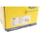Піввісь передня ліва MAGNETI MARELLI 302004190097 для Renault Kangoo 1997-, 23x57.5x630x44T