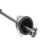 Піввісь передня ліва MAGNETI MARELLI 302004190097 для Renault Kangoo 1997-, 23x57.5x630x44T