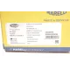 Піввісь ліва MAGNETI MARELLI 302004190099 для Renault Kangoo 1.5dCi 2001-2010, 21x44x635 мм