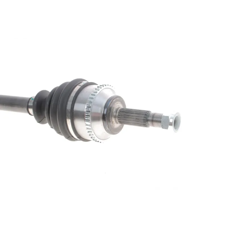 Піввісь ліва MAGNETI MARELLI 302004190099 для Renault Kangoo 1.5dCi 2001-2010, 21x44x635 мм