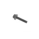Піввісь VW Golf/Passat 1.9-2.0TDI (R) (36x755) (TDS0102)