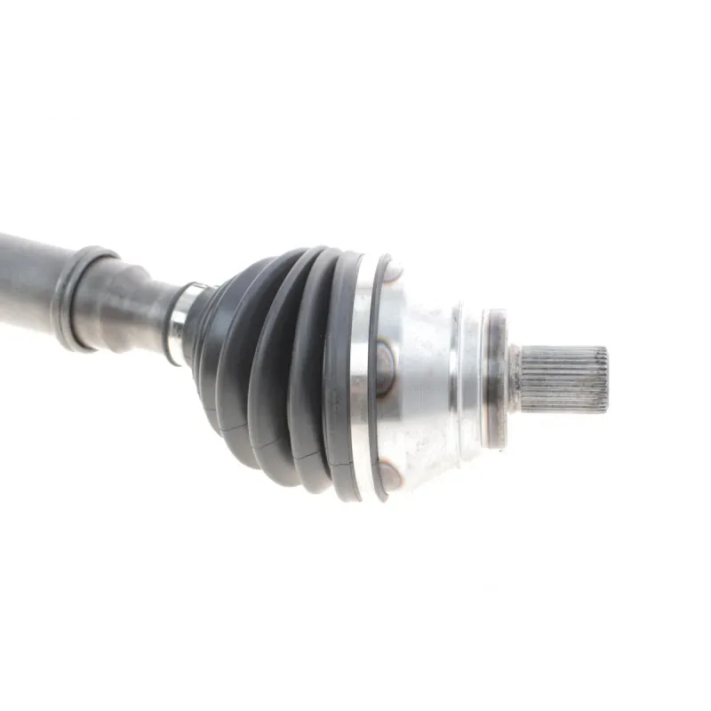 Піввісь VW Golf/Passat 1.9-2.0TDI (R) (36x755) (TDS0102)