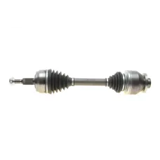 Купити Піввісь VW T5 2.0TDI/2.5TDI 103kw 11- (L) (26x38x613) (TDS0107) | KovelAutoHub